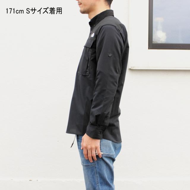 交換送料片道無料 ノースフェイス THE NORTH FACE ウェア シーカーズ